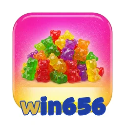 win656