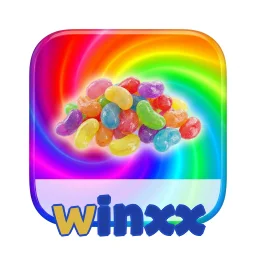 winxx