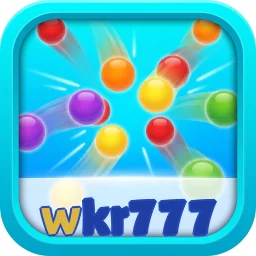 wkr777