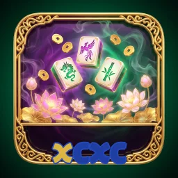 xcxc