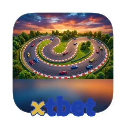 xtbet