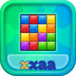xxaa