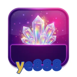 ye888