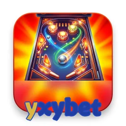 yxybet