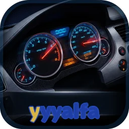 yyyalfa