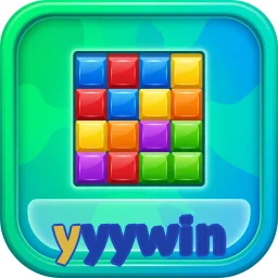 yyywin