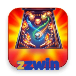 zzwin