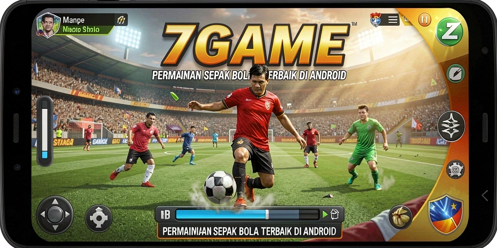 Visual de 5NBET